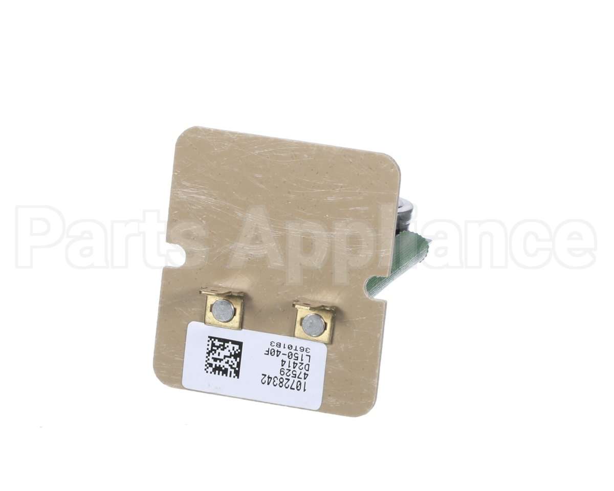 10728342 Amana-Goodman L150-40F 3"Insert Limit Switch