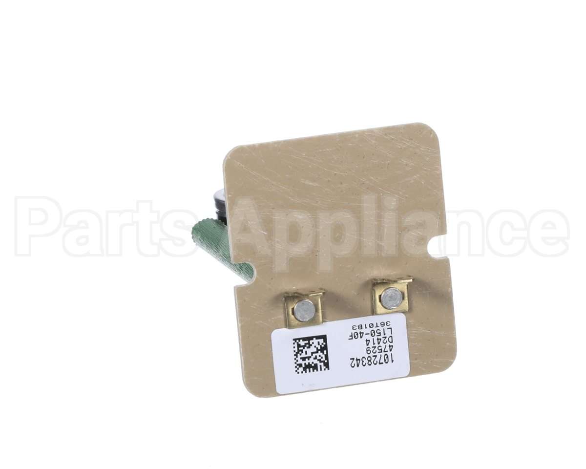 10728342 Goodman L15040F 3"Insert Limit Switch