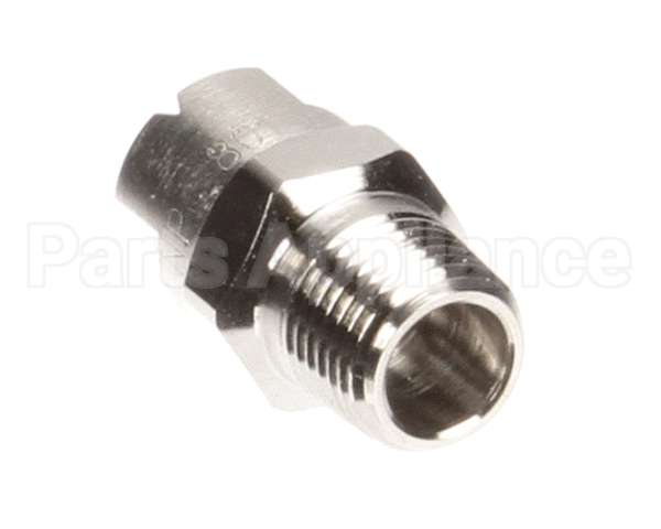 107290 Champion - Moyer Diebel Nozzle H1/8U-Ss8015
