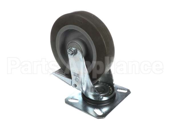 1073.00017.00 Fetco Caster Swivel Lbd6