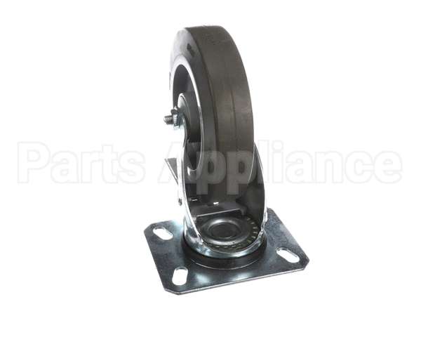 1073.00017.00 Fetco Caster Swivel Lbd6