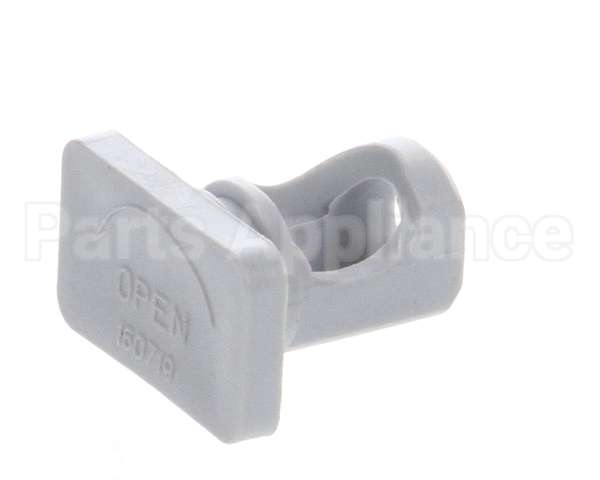 107328 Champion - Moyer Diebel Plug Wash Arm