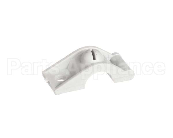107331 Champion - Moyer Diebel Nozzle Top Rinse