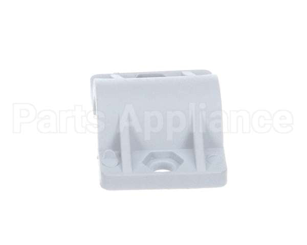 107332 Champion - Moyer Diebel Nozzle Bottom Wash