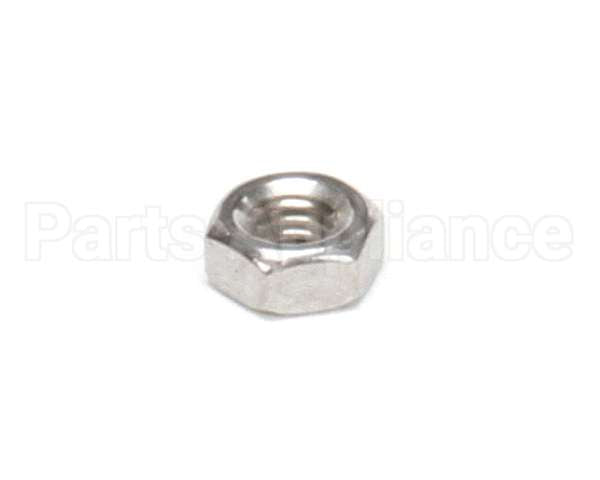 107337 Champion - Moyer Diebel Nut Plain M4