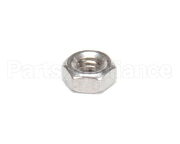 107337 Champion - Moyer Diebel Nut Plain M4