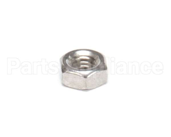 107337 Champion - Moyer Diebel Nut Plain M4