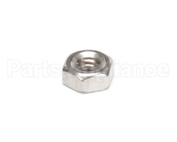107337 Champion - Moyer Diebel Nut Plain M4