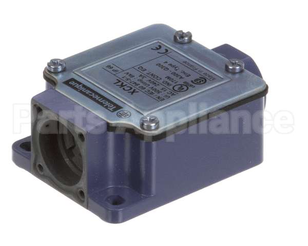 107341 Champion - Moyer Diebel Switch Limit Zckli