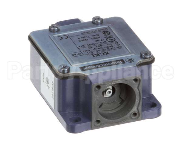 107341 Champion - Moyer Diebel Switch Limit Zckli