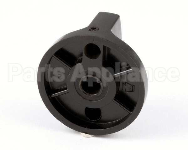 1073495 Southbend Range Knob Assembly, Valve