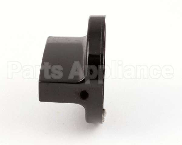 1073499 Southbend Range Knob Assembly, Valve