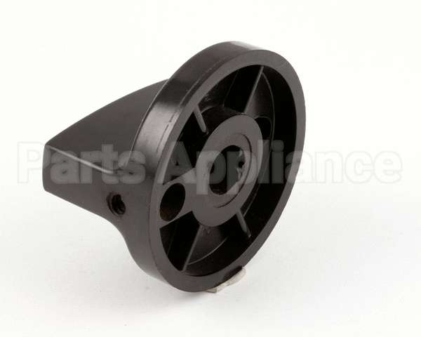1073499 Southbend Range Knob Assembly, Valve