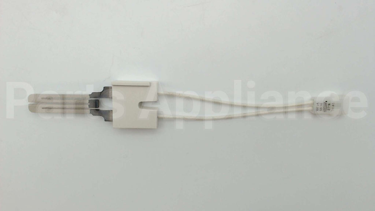 10735003A Amana-Goodman Hot Surface Ignitor