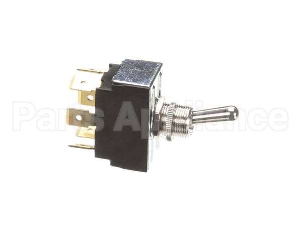 107351 Champion - Moyer Diebel Swtch Toggle Dpdt On/None/On