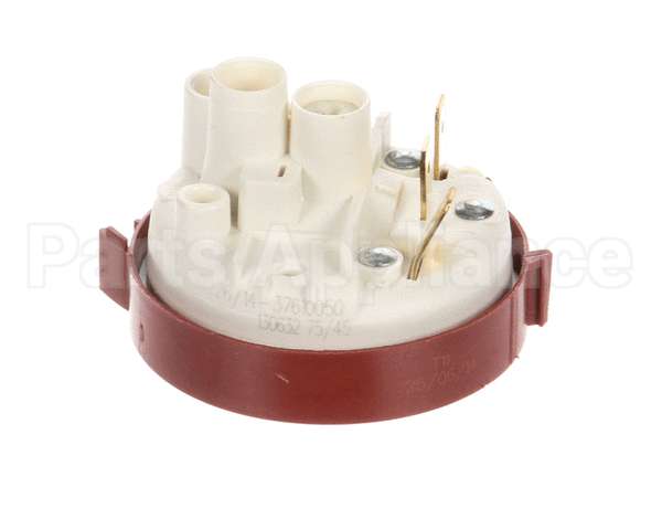 107354 Champion - Moyer Diebel Switch Pressure