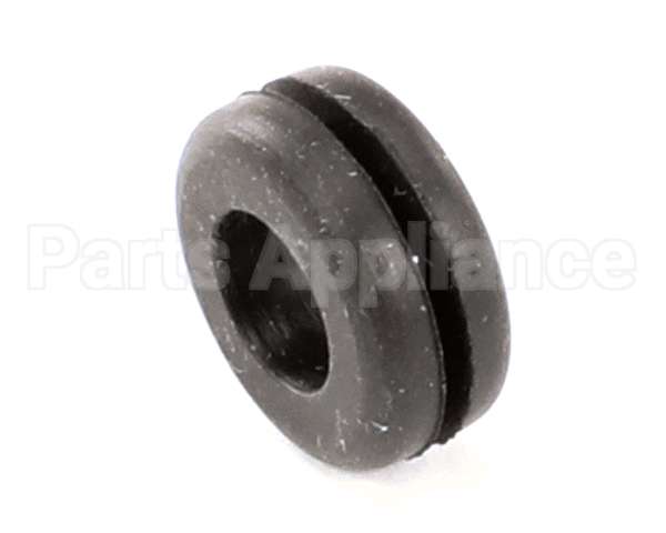 107363 Champion - Moyer Diebel Grommet 5/16 X 5/8 X 9/32Thk, Fits 7/16H