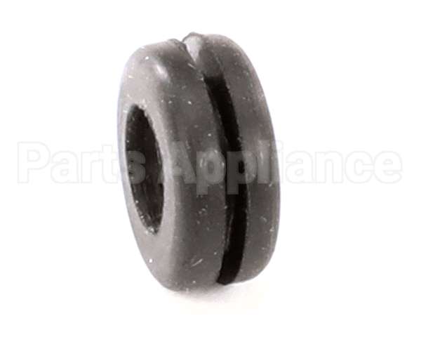 107363 Champion - Moyer Diebel Grommet 5/16 X 5/8 X 9/32Thk, Fits 7/16H