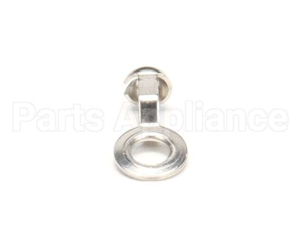 107368 Champion - Moyer Diebel Fitting Chain End Coupling