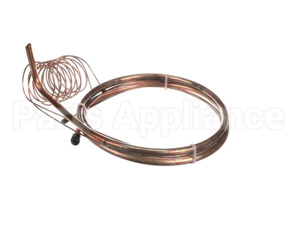 10737701S Victory Asy Ht Exc Frz 1S Ew