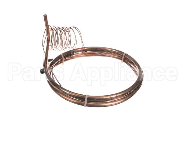 10737701S Victory Asy Ht Exc Frz 1S Ew