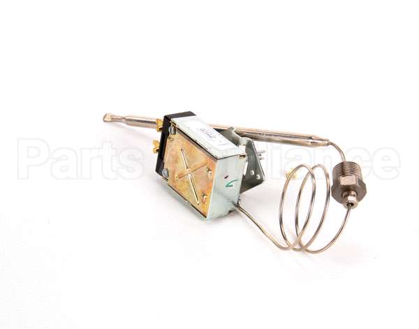 1073900 Garland Regulating Thermostat