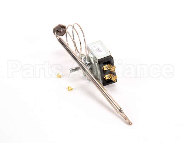 1073900 Garland Regulating Thermostat