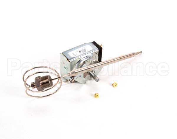 1073900 Garland Regulating Thermostat