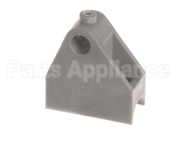 107395 Champion - Moyer Diebel Block Lower Pivot