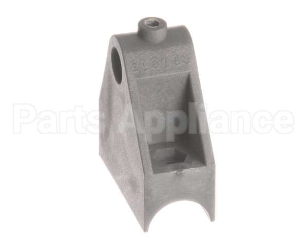 107395 Champion - Moyer Diebel Block Lower Pivot