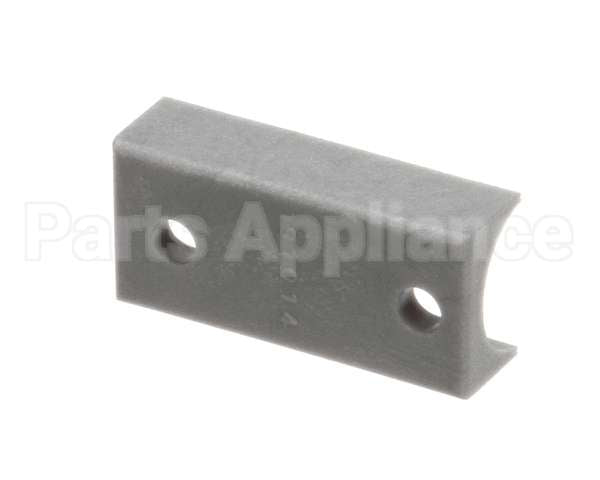 107396 Champion - Moyer Diebel Block Upper Pivot