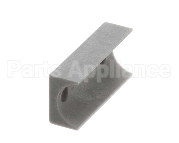 107396 Champion - Moyer Diebel Block Upper Pivot