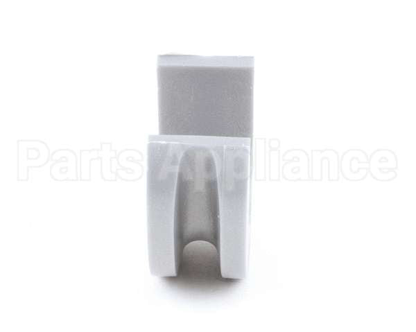107397 Champion - Moyer Diebel Block Spring Hook