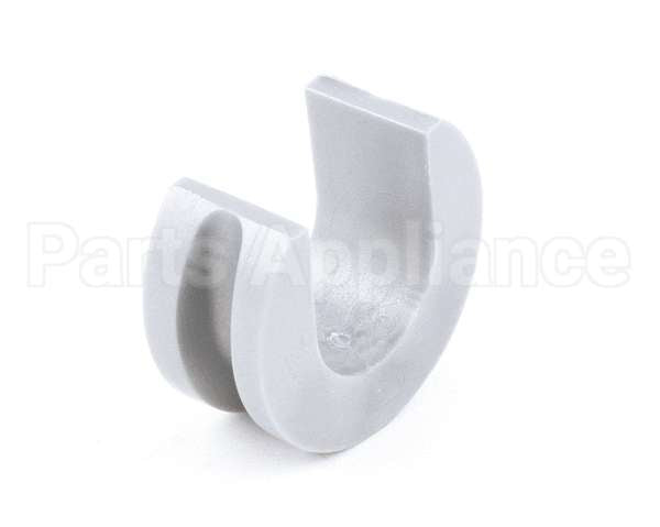 107397 Champion - Moyer Diebel Block Spring Hook