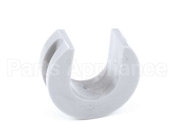107397 Champion - Moyer Diebel Block Spring Hook