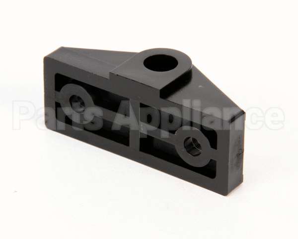 107399 Champion - Moyer Diebel Support Pivot Block