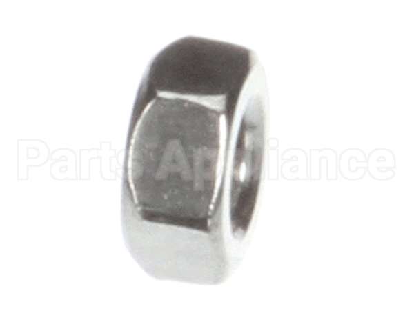 107420 Champion - Moyer Diebel Nut Plain M6