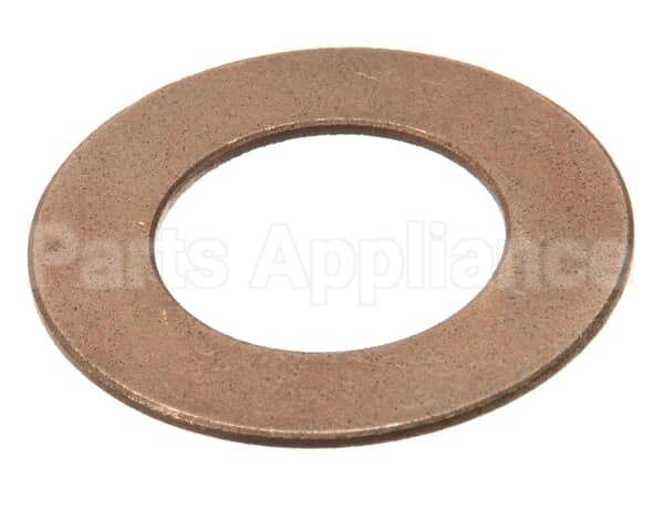107458 Garland Bearing;Thrust;Bronze; 1 In