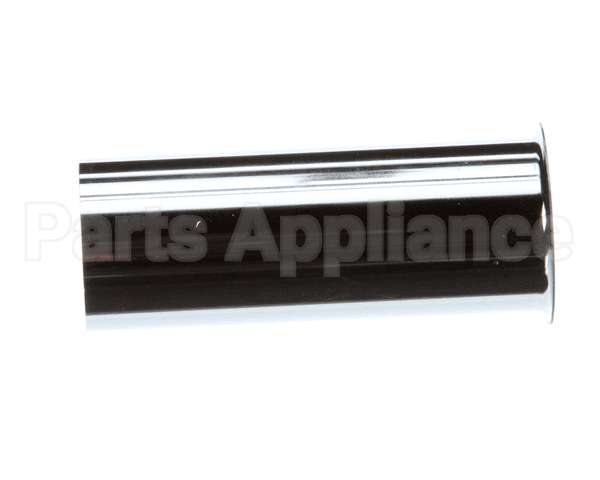 107473 Champion - Moyer Diebel Tail Piece #5698-3 4 Inch