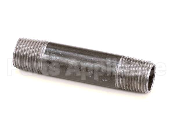 107488 Champion - Moyer Diebel Nipple 12X3 12 Bi