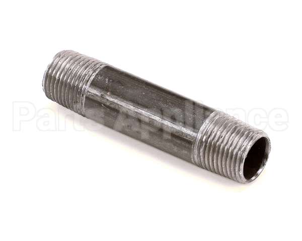 107488 Champion - Moyer Diebel Nipple 12X3 12 Bi