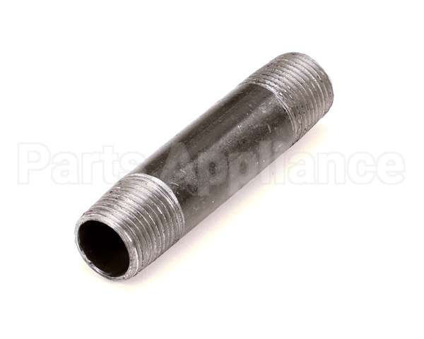 107488 Champion - Moyer Diebel Nipple 12X3 12 Bi