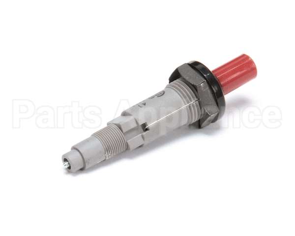 1075 Imperial Manual Spark Igniter (With Red Button) F