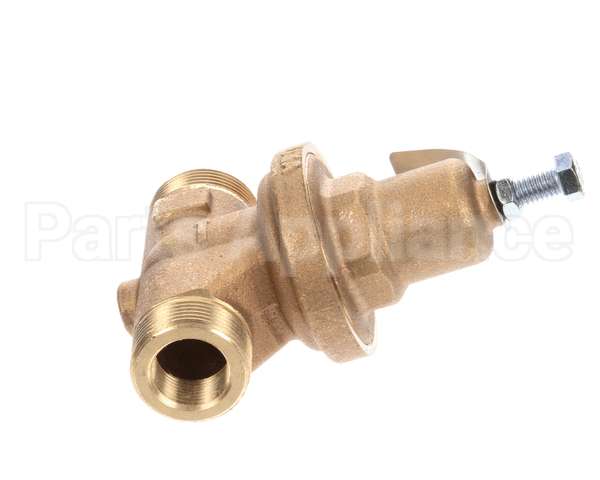 107550 Champion - Moyer Diebel Valve Press Reducing Prv 3/4 N250