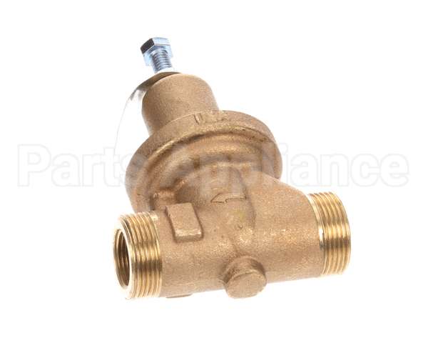 107550 Champion - Moyer Diebel Valve Press Reducing Prv 3/4 N250