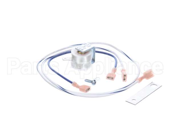 107588 Cleveland Kit;Igntn Buzzer;Gas Boiler Ba