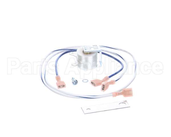 107588 Cleveland Kit;Igntn Buzzer;Gas Boiler Ba