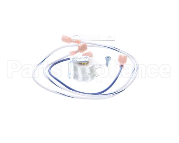 107588 Cleveland Kit;Igntn Buzzer;Gas Boiler Ba