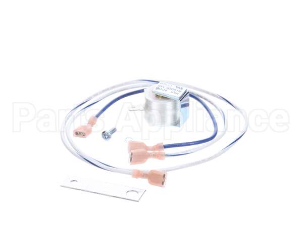 107588 Cleveland Kit;Igntn Buzzer;Gas Boiler Ba