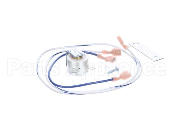 107588 Cleveland Kit;Igntn Buzzer;Gas Boiler Ba